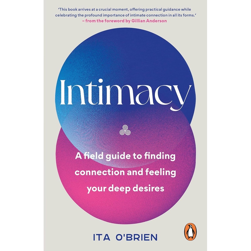 Intimacy