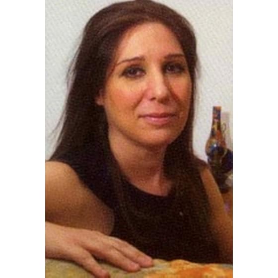 Τα οικονομικά της υγείας image 1