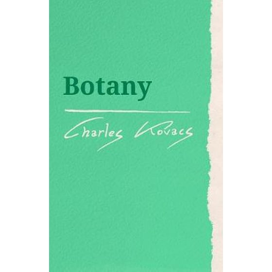 Botany image 0