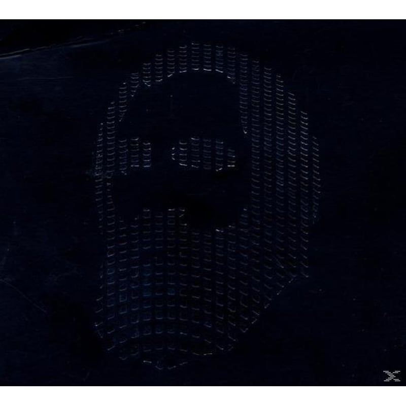 The Caliphs Tea Party