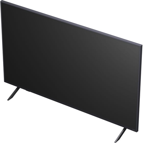 LG QNED 50" 4K Smart Τηλεόραση 50QNED82A6B image 18