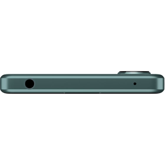 Sony Xperia 5 IV 5G 128GB - Green image 10