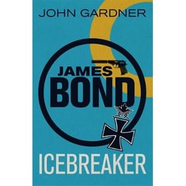 Icebreaker