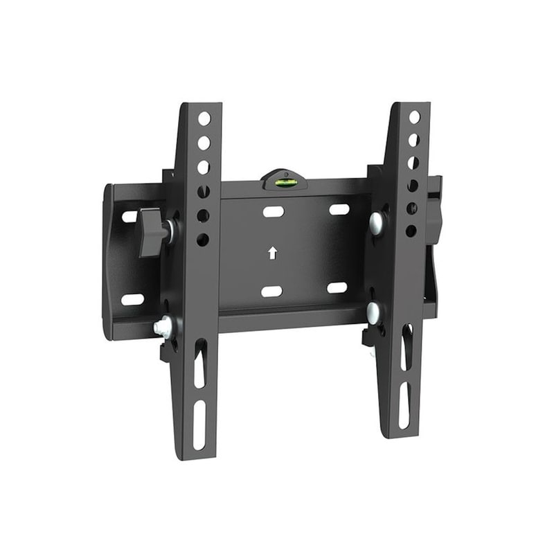 Βάση Τηλεόρασης Τοίχου 23 - 43 CRYSTAL AUDIO T43-30