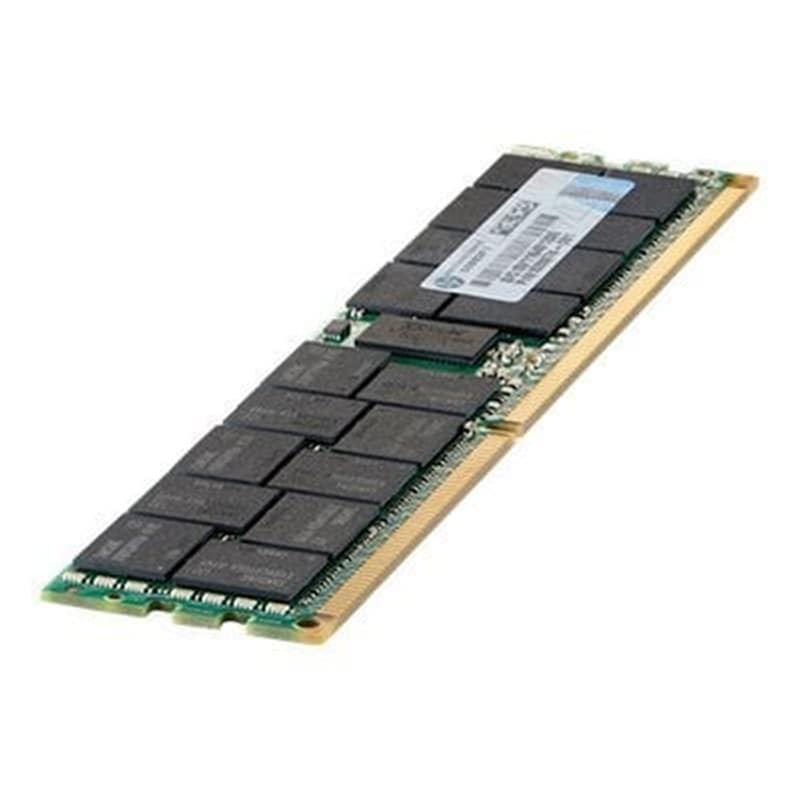 HP Enterprise 774174-001 DDR4 2133MHz (1x32GB)