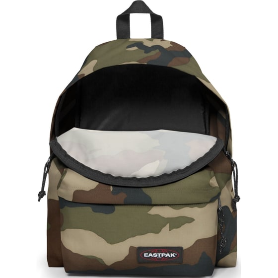 Τσάντα Πλάτης Eastpak Padded Pak'r Camo image 3