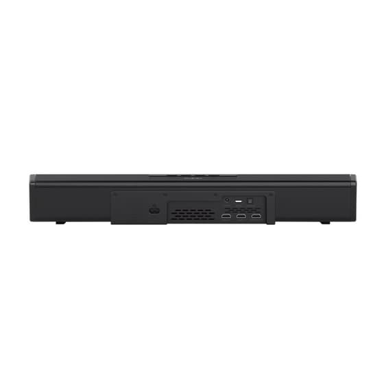 Creative Stage 360 Soundbar 240W 2.1 - Μαύρο image 2