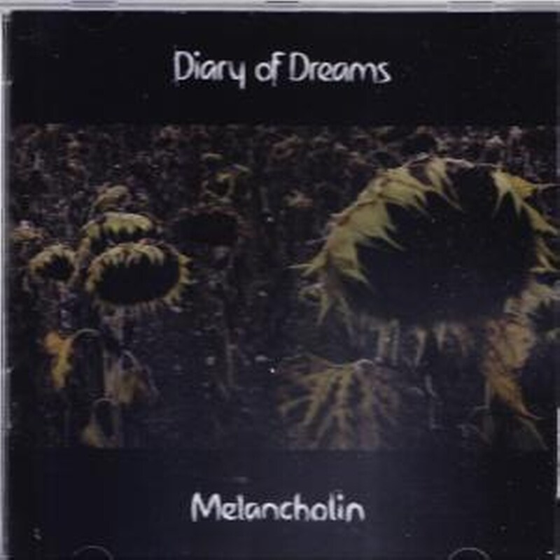 Melancholin