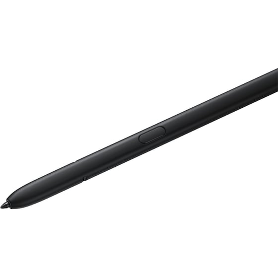 Samsung Stylus Pen S - Phantom Black image 1
