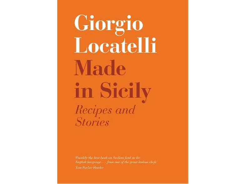 Made in Sicily