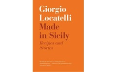 Made in Sicily
