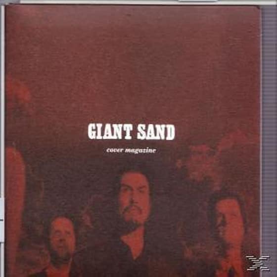 Cover Magazine (25th Anniversary Edition) image 0