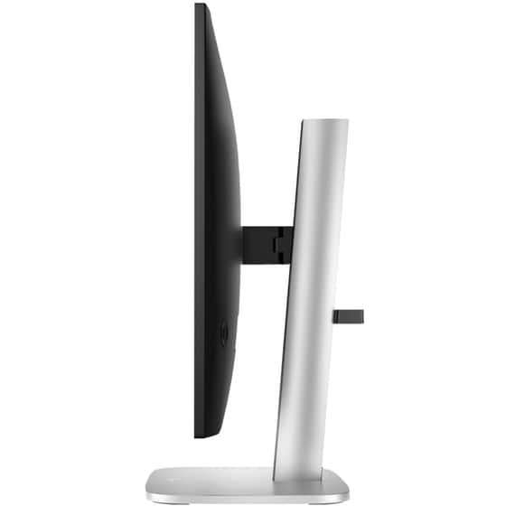 HP Series 5 Pro 527PQ Monitor 27" QHD IPS Flat 100Hz 5ms image 2