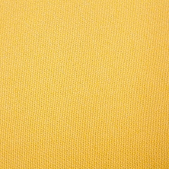 Διθέσιος Καναπές VidaXL 116x70cm - Κίτρινο image 6