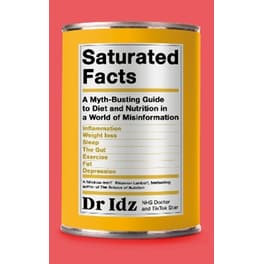 Saturated Facts