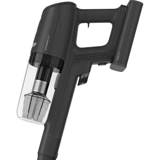 AEG AP81UB25G 8000 Series 25.2 V 0.4 L Μαύρη Σκούπα Stick image 5