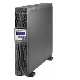 Legrand Ups Daker Online Lcd 1000va