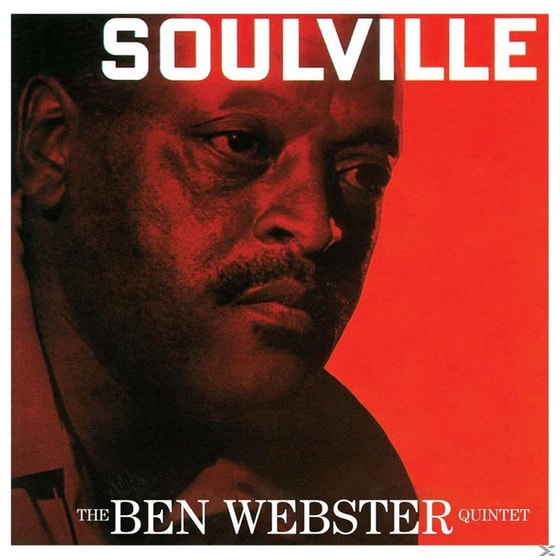 Soulville image 2