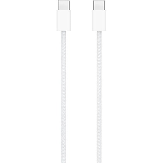 Apple Magic Ασύρματο Πληκτρολόγιο με Touch ID για Mac με Apple Silicon (US) image 4