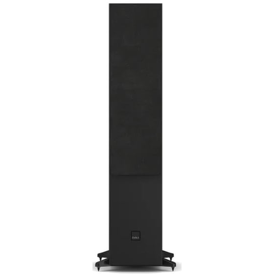 Ηχεία Hi-Fi Dali Sonik 7 - Black Ash image 2