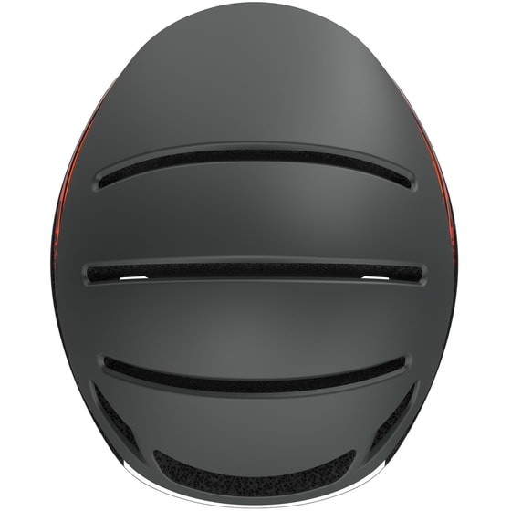 Livall EVO21 Κράνος Ασφαλείας -Μαύρο image 5
