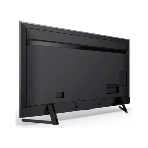 Τηλεόραση Sony DLED 49&quot; 4K KD49XH9505 image 4