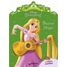 product-thumbnail