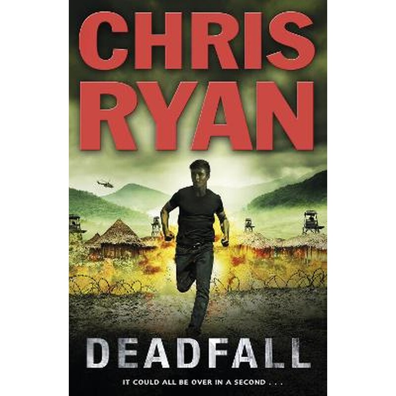 Deadfall