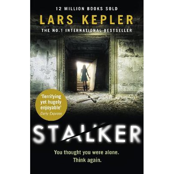 Stalker image 0