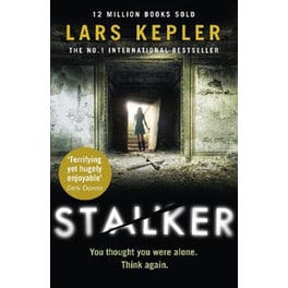 Stalker