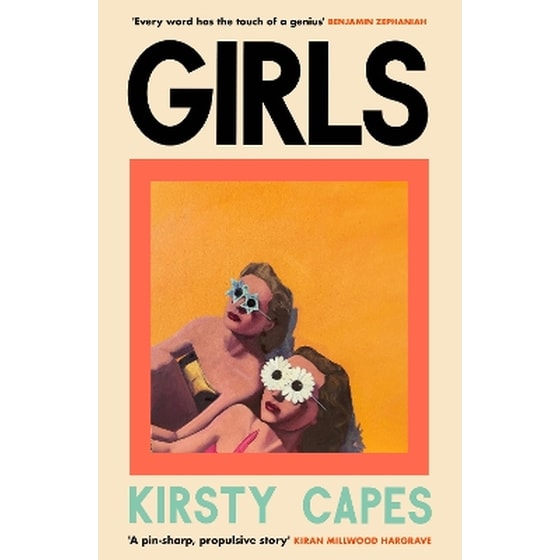 Girls image 0