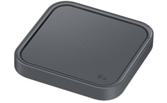 Ασύρματος Φορτιστής Samsung 15W - Black