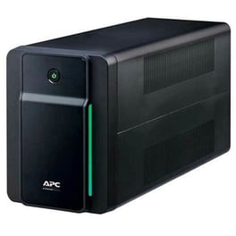 UPS APC EASY BVX900LI-GR Line Interactive 900VA/480W