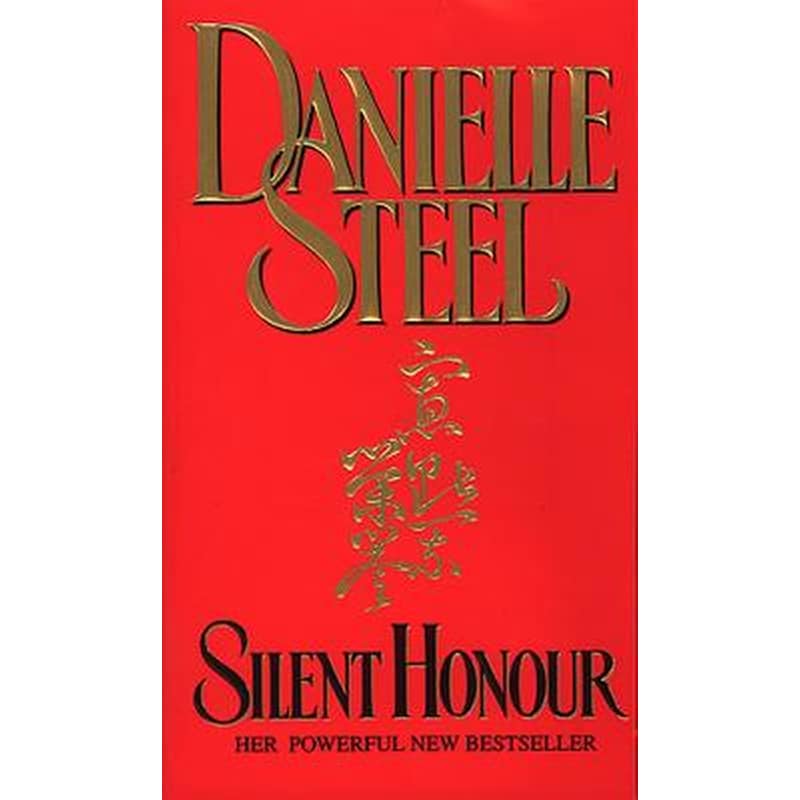 Silent Honour