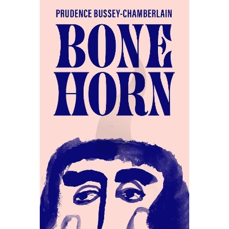 Bone Horn