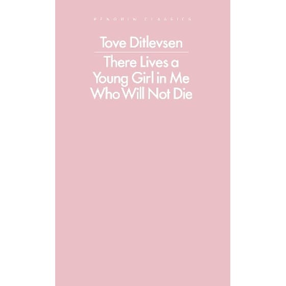 There Lives a Young Girl in Me Who Will Not Die image 0