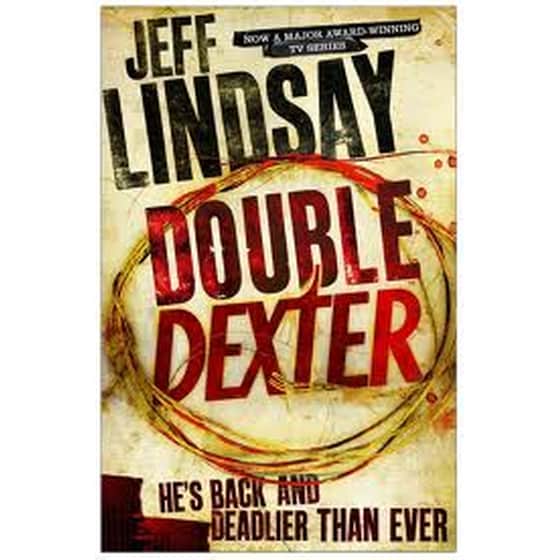 Double Dexter image 0