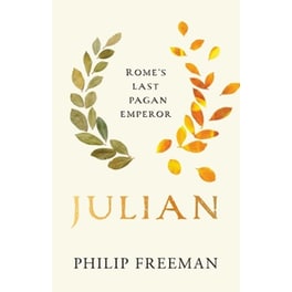 Julian