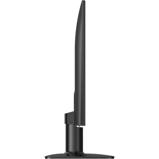 Philips 1000 Series 27E2N1110 27'' IPS Flat 120Hz 4 ms image 5