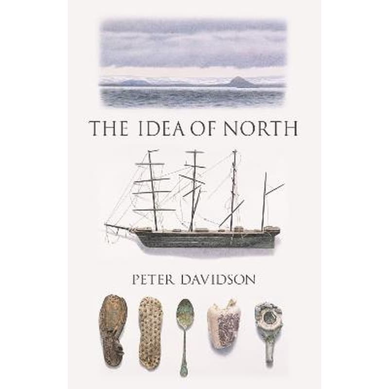 Idea of North