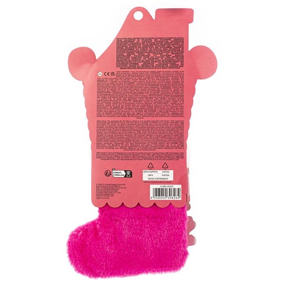 Στυλό Tri-Coastal Xmas Pink Sock (4 Τεμάχια) image 3
