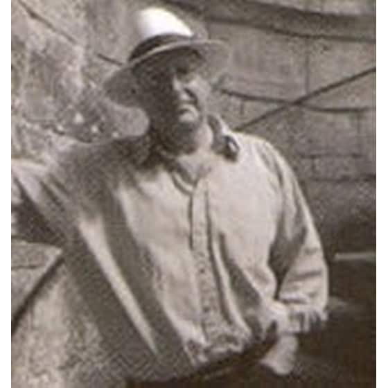 Νοστράδαμος image 1