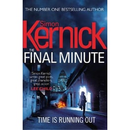 Final Minute