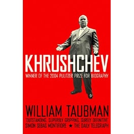 Khrushchev