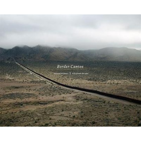 Border Cantos image 0