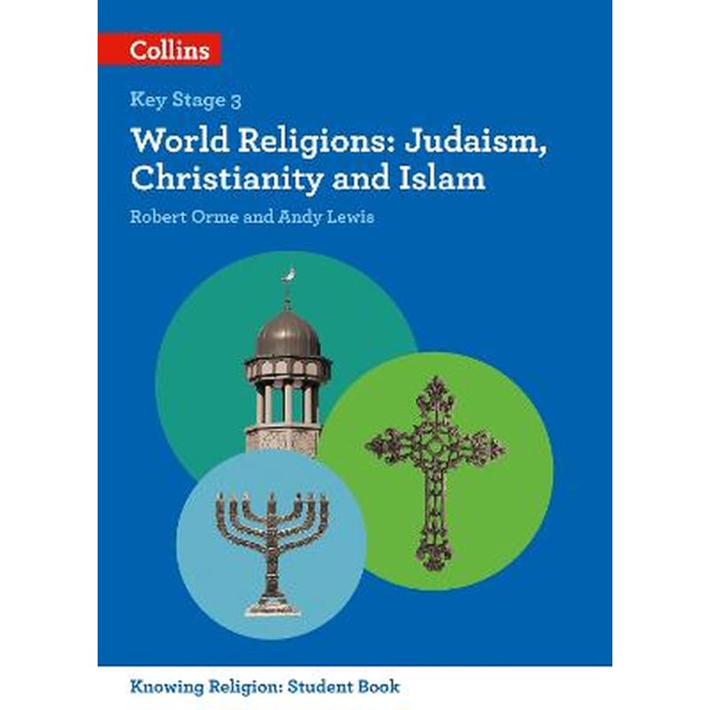 World Religions