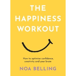 The Happiness Workout