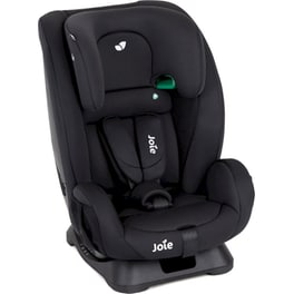 Παιδικό Κάθισμα Αυτοκινήτου Joie Fortifi R129 Shale i-Size