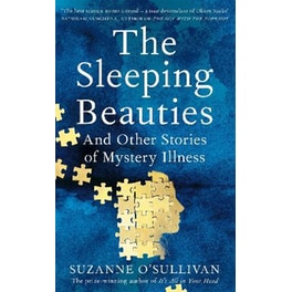 The Sleeping Beauties