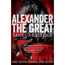 Alexander the Great